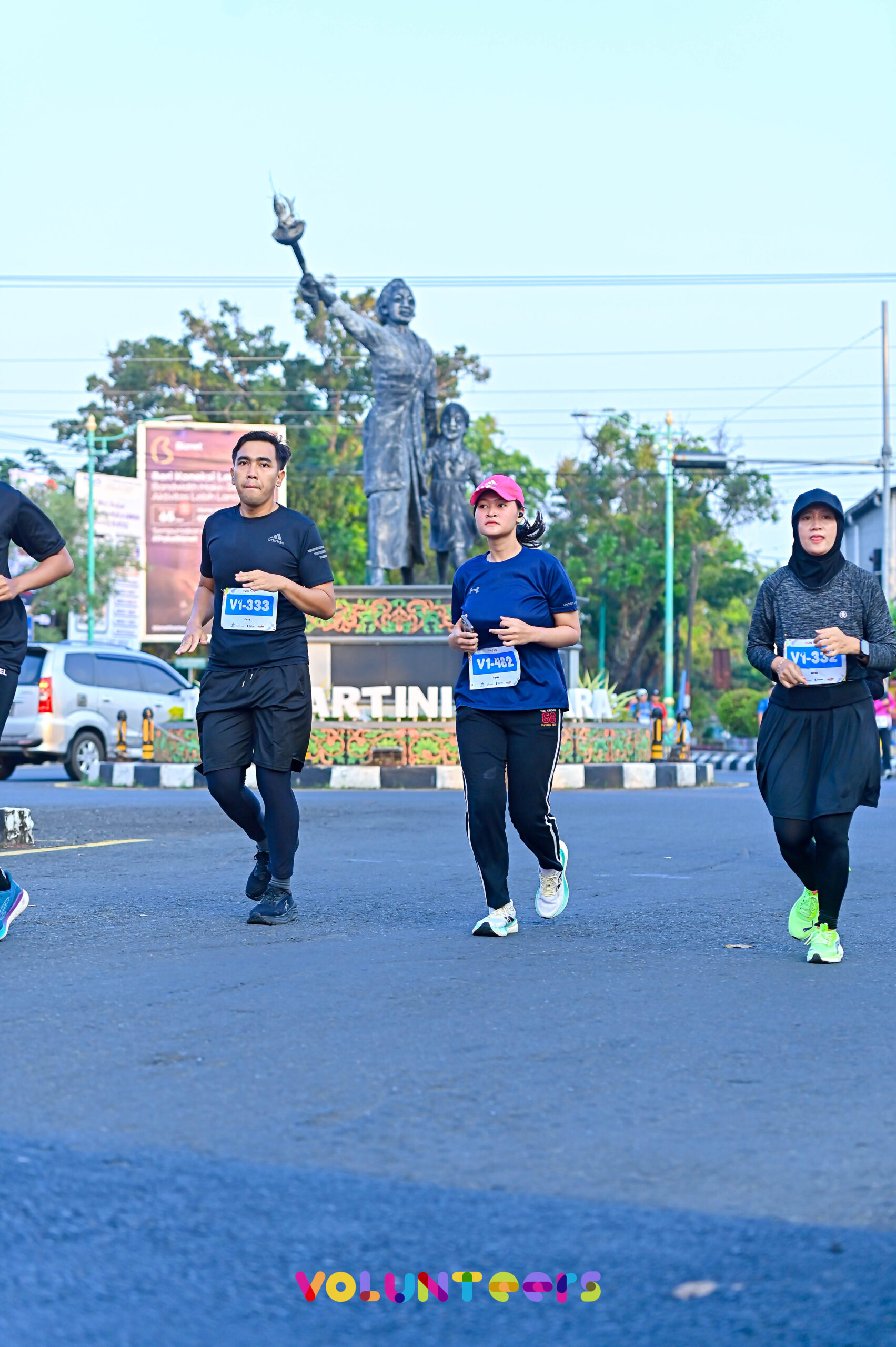 VUN RUN I 488 scaled